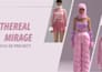develop entire fashion collection